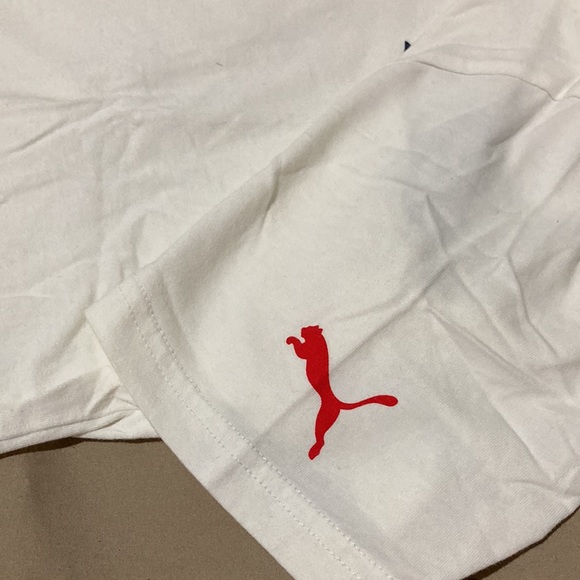 Arsenal shirt, Small - Picture 3 of 5